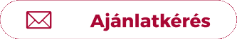 Ajánlatkérés