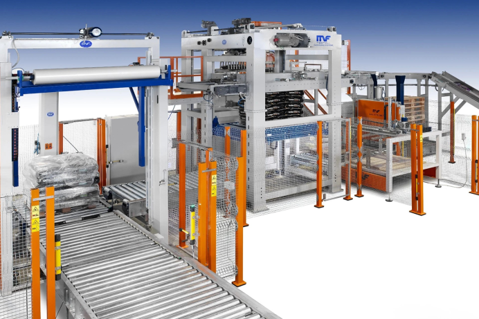 c604d8c93ef9771a6d7259f0bbd31f7704bd7091 (1)